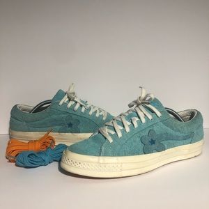 CONVERSE GOLF LE FLEUR